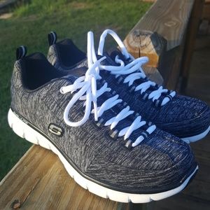 Skechers shoes